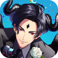 服从我！至死不渝国际服安装器游戏图标