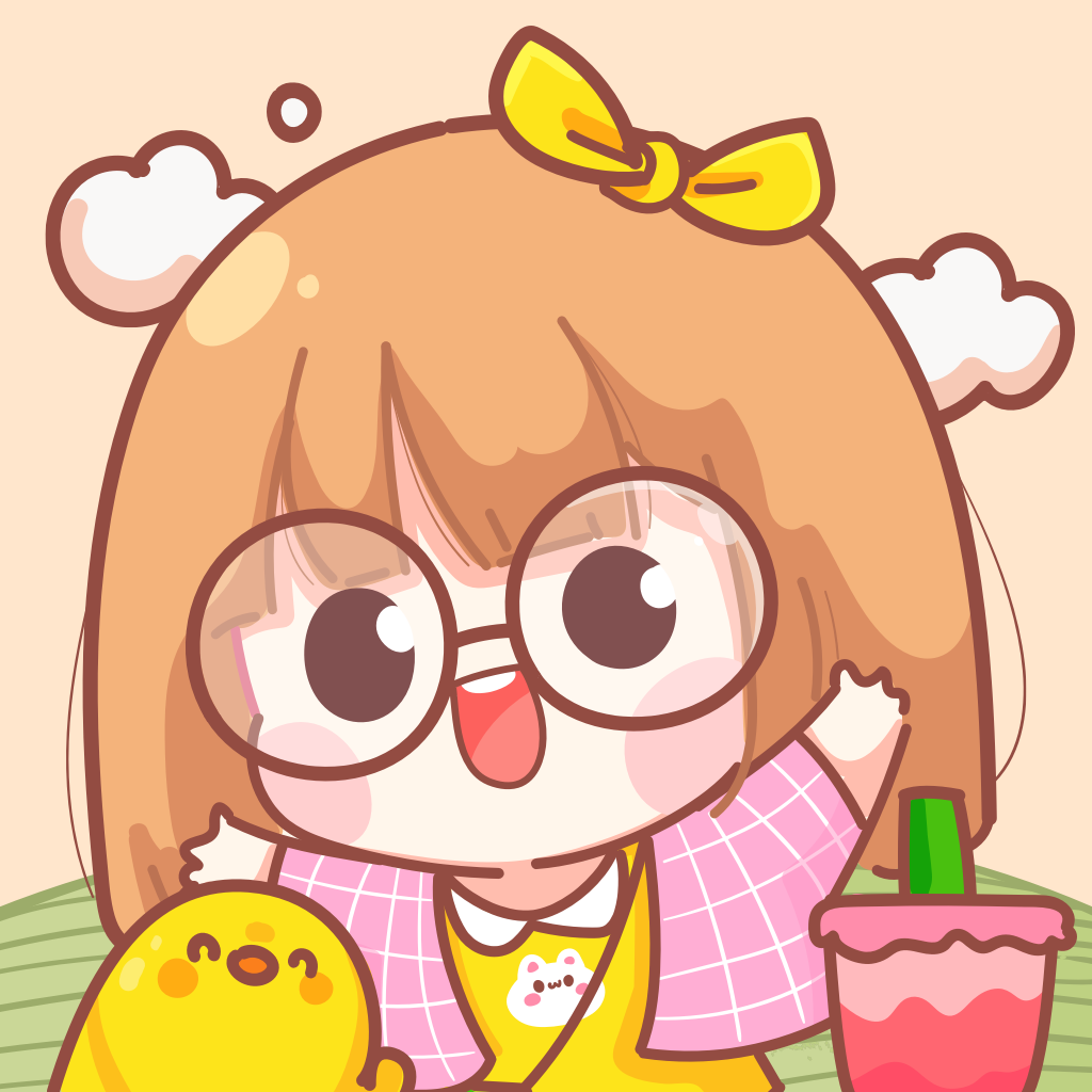 吸风饮露轻断食app