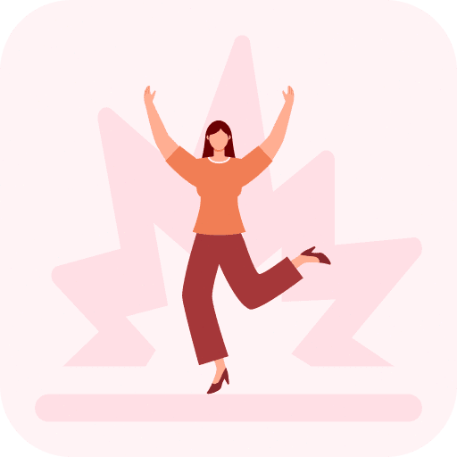 爆爆健身舞app