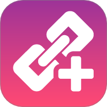 短链接生成器app