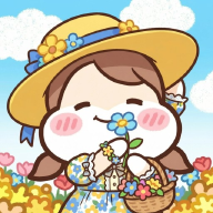 趣味萌宠生活游戏