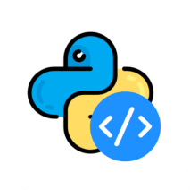 Python IDE安卓版