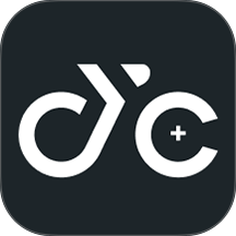 CYCPLUS软件