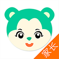 乐贝通最新版