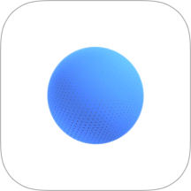 疯狂高尔夫app
