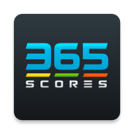 365Scores安卓最新版