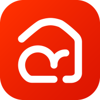 创客集结号app