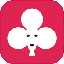 影儿商城app
