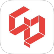 通印喷墨app