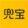 兜宝小哥app