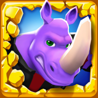 Rhinbo游戏