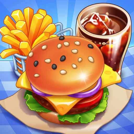 Tasty Diary游戏