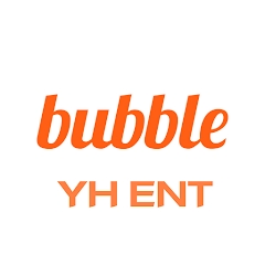 YH bubble软件
