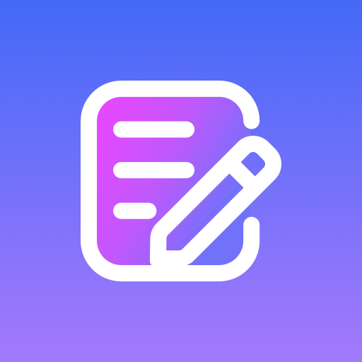 做题帮app