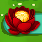 Flowering游戏
