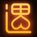 爱她盼app