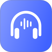火光文字转语音app