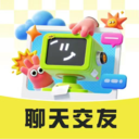 yuto app