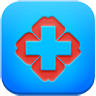 汇知考轻松app