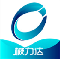 极力达软件
