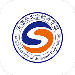 掌上天软app