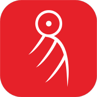 易学尺八app