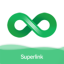 Superlink app图标