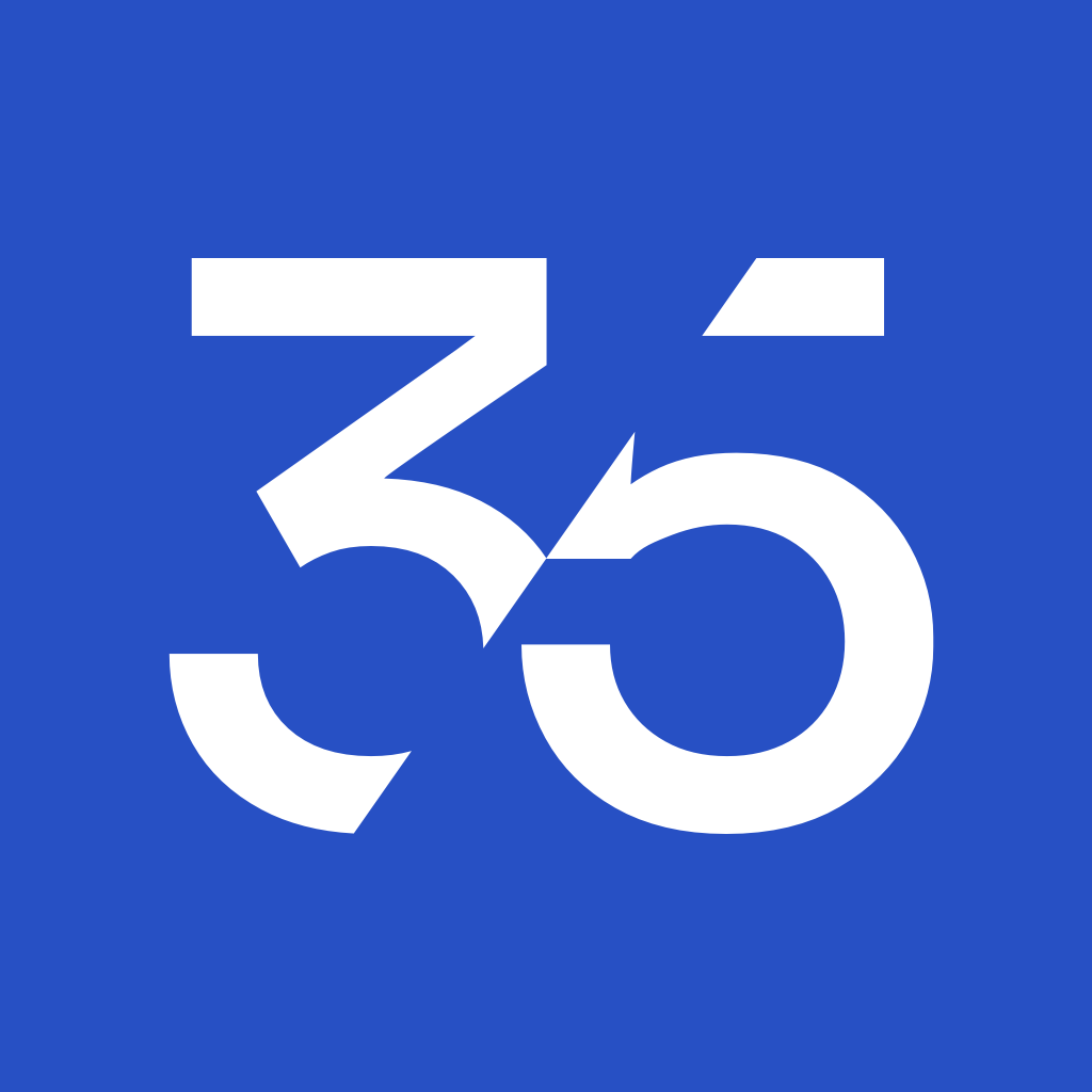 35Pro软件