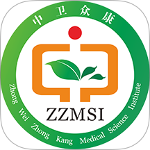 中卫众康官网版