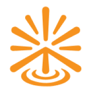 阿奴热签app