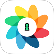 隐私相册云app