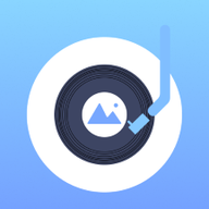 音乐相册本app