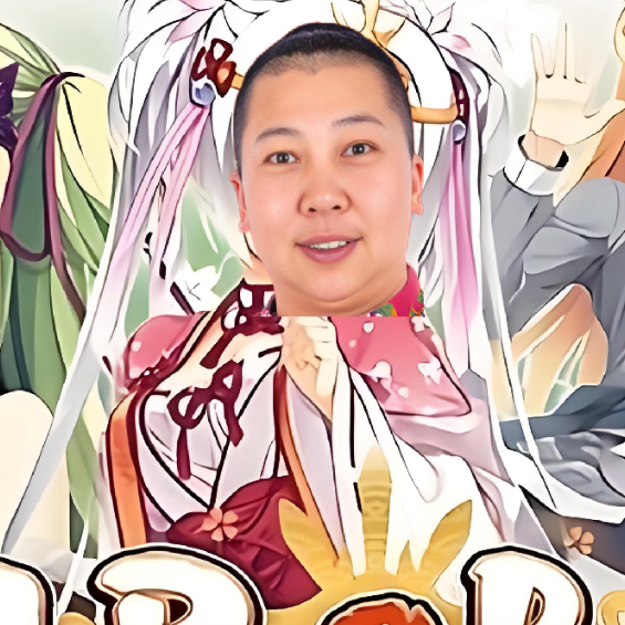 千恋万雨游戏