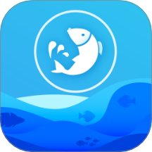 钓鱼乐app