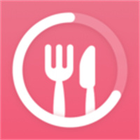 体重打卡100app