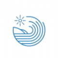 盛夏流量app