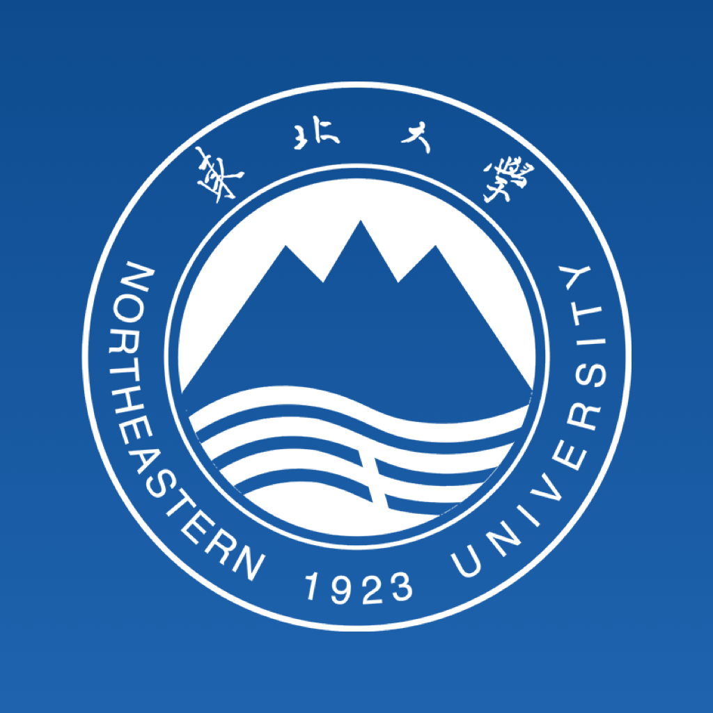 智慧东秦app
