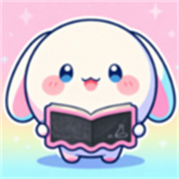 第二课堂学安卓版