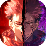 刹那之刃手游