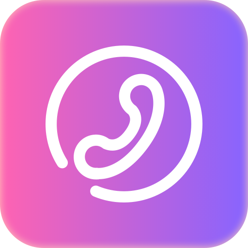 奇妙来电秀app