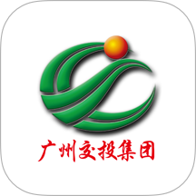 道路研究院app