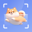 测量工具宝app