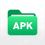 apk安装管理器app