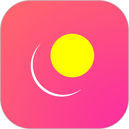 中频电疗仪app
