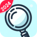 视界放大镜app