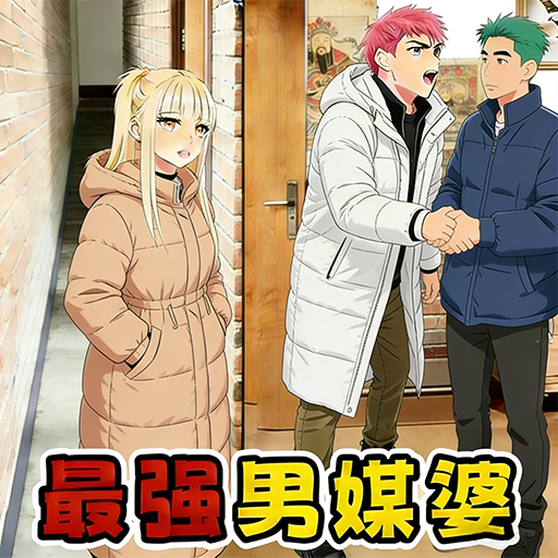 这梗也能接游戏
