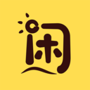 有闲众帮app