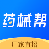 药械帮app