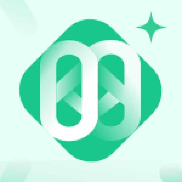 链介颜与app