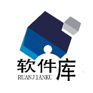 凝梦软件库app